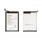 Infinix Battery BL-49IF 5000mAh (MOQ:50 pcs) 