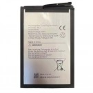 Infinix Battery BL-49LT 5000mAh (MOQ:50 pcs) 