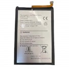 Infinix Battery BL-49LX 5000mAh (MOQ:50 pcs) 