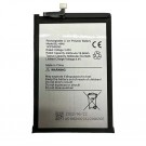 Infinix Battery BL-49NI 5000mAh (MOQ:50 pcs) 