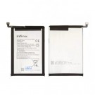 Infinix Battery BL-49NX 5000mAh (MOQ:50 pcs) 