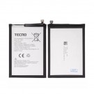 Infinix Battery BL-49OT 5000mAh (MOQ:50 pcs) 