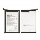 Infinix Battery BL-49ST 5000mAh (MOQ:50 pcs) 