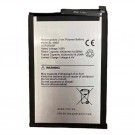 Infinix Battery BL-49SX 5000mAh (MOQ:50 pcs) 