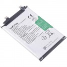 Infinix Battery BL-54CX 5200mAh (MOQ:50 pcs) 