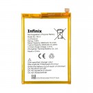 Infinix Smart 4 Battery BL-39LX 4000mAh (MOQ:50 pcs) 