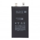 iPhone 12/12 Pro Battery A2479 2815mAh (Battery Cell without BMS) ( MOQ:20 pieces)