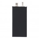 iPhone 12 Mini Battery 2227mAh (Battery Cell without BMS) ( MOQ:20 pieces)