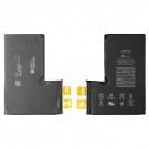 iPhone 12 Pro Max Battery A2466 3687mAh (Battery Cell without BMS) ( MOQ:20 pieces)