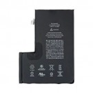 iPhone 12 Pro Max Battery Li-Ion 3.83V 3687mAh Original+TI Chip ( MOQ:50 pieces)