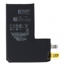 iPhone 13 Pro Battery A2656 3095mAh (Battery Cell without BMS) ( MOQ:20 pieces)