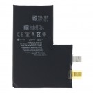 iPhone 13 Pro Max Battery A2653 4352mAh (Battery Cell without BMS) ( MOQ:20 pieces)