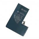 iPhone 14 Pro Battery Li-Ion 3.85V 3200mAh A2866 (Standard) ( MOQ:50 pieces)