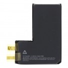 iPhone 14 Pro Battery A2866 3200mAh (Battery Cell without BMS) ( MOQ:20 pieces)