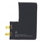 iPhone 14 Pro Max Battery A2830 4323mAh (Battery Cell without BMS) ( MOQ:20 pieces)