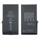 iPhone 15 Battery Li-Ion 3.85V 3349mAh A3018 (Standard) ( MOQ:50 pieces)