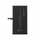 iPhone 15 Plus Battery Li-Ion 3.85V 4383mAh A3083 (Original) ( MOQ:50 pieces)