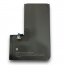 iPhone 15 Pro Max Battery Li-Ion 3.85V 4441mAh A3121 (Original) ( MOQ:50 pieces)