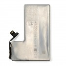 iPhone 16 Pro Battery Li-Ion 3.8V 3582mAh 22038 (Standard) ( MOQ:50 pieces)