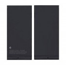 iPhone 16E Battery Li-Ion 3.8V 3961mAh NA248H (Original) ( MOQ:50 pieces) 