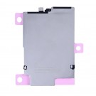 iPhone 17 Air Battery Li-Ion 3.8V 3149mAh 2228A S2228 108CS 0108S (Standard) ( MOQ:50 pieces)