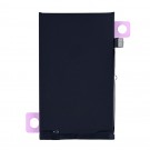 iPhone 17 Battery Li-Ion 3.8V 3692mAh PSTM4 (Standard) ( MOQ:50 pieces)