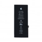 iPhone 7 Battery Li-Ion 3.82V 1960mAh Original+TI Chip ( MOQ:50 pieces)