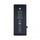 iPhone 8 Battery Li-Ion 3.82V 1821mAh Original+TI Chip ( MOQ:50 pieces)