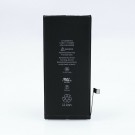 iPhone XR Battery Li-Ion 3.8V 2940mAh (Standard) ( MOQ:50 pieces)