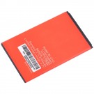 Itel A33 Battery BL-21CI 2100mAh (MOQ:50 pcs)