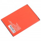 Itel A40 / A41 / A41+ / A44 /A44 Pro Battery BL-24EI 2200mAh (MOQ:50 pcs)