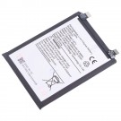 Itel A56 / A56 Pro Battery BL-39LI 4000mAh (MOQ:50 pcs)