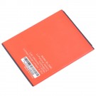 Itel S15 Pro / A55 / A55 LTE Battery BL-29BI 2900mAh (MOQ:50 pcs)