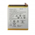 Motorola P30 XT1943 - Battery Li-Ion-Polymer JK30 3000mAh (MOQ:50 pcs) 