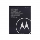 Motorola Moto E6s 2020/Moto E6 Plus - Battery Li-Ion-Polymer KC40 3000mAh (MOQ:50 pcs) 