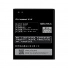 Lenovo A880 S856 A889 A890e S810t A850 + A916 - Battery Li-Ion-Polymer BL219 2500mAh (MOQ:50 pcs) 
