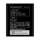 Lenovo A8 A806 A808T 806 808T - Battery Li-Ion-Polymer BL229 2500mAh (MOQ:50 pcs) 