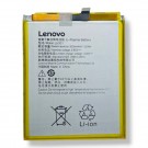 Lenovo K320T - Battery Li-Ion-Polymer LB001 3000mAh (MOQ:50 pcs) 