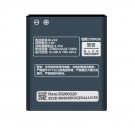 Lenovo K3 K30-W K30-T K30-E K10 E70 A6000 - Battery Li-Ion-Polymer BL242 2300mAh (MOQ:50 pcs) 