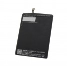 Lenovo K4 Note/Vibe X3 Lite - Battery Li-Ion-Polymer BL256 3300mAh (MOQ:50 pcs) 