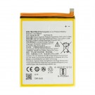 Lenovo K5 Note L38012 - Battery Li-Ion-Polymer BL287 3760mAh (MOQ:50 pcs) 