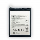 Lenovo K5 Pro L38041 - Battery Li-Ion-Polymer BL297 4050mAh (MOQ:50 pcs) 