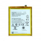 Lenovo S5 Pro L58041 - Battery Li-Ion-Polymer BL298 3500mAh (MOQ:50 pcs) 