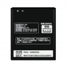 Lenovo S880 S890 - Battery Li-Ion-Polymer BL198 2250mAh (MOQ:50 pcs) 