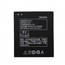 Lenovo S8 A708t - Battery Li-Ion-Polymer BL212 2000mAh (MOQ:50 pcs) 