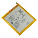 Lenovo Tab M10 TB-X505X - Battery Li-Ion-Polymer L19D1P32 5000mAh (MOQ:50 pcs) 