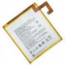 Lenovo Tablet M10 TB-X605L - Battery Li-Ion-Polymer L18D1P32 4850mAh (MOQ:50 pcs) 