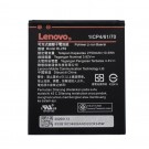 Lenovo Vibe K5 / K5 Plus - Battery Li-Ion-Polymer BL259 2750mAh (MOQ:50 pcs) 