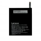 Lenovo Vibe P1M P70 P70t - Battery Li-Ion-Polymer BL234 4000mAh (MOQ:50 pcs) 