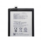 Lenovo Vibe X3 - Battery Li-Ion-Polymer BL258 3500mAh (MOQ:50 pcs) 